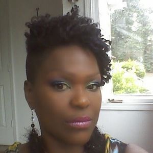 Meet your Posher, Tamu